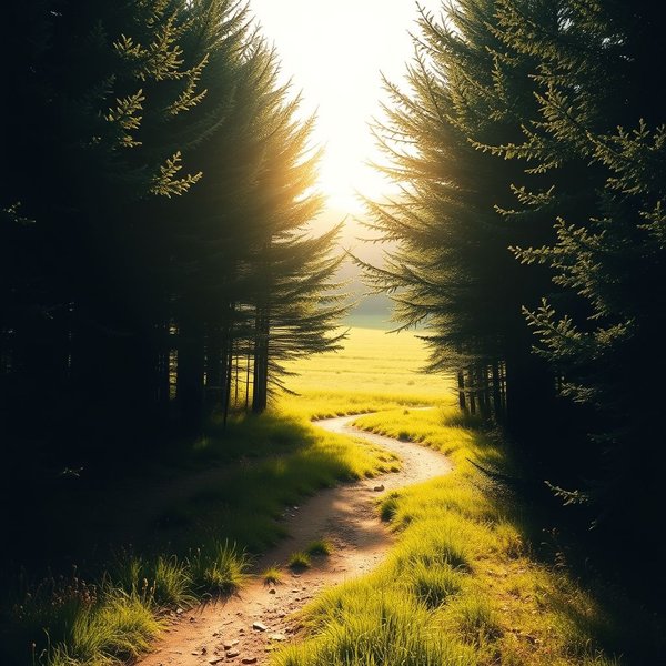 Understanding the quote "Happiness is the interval between periods of unhappiness"