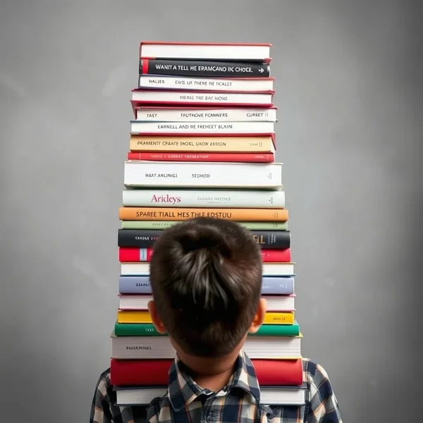 Título de la imagen: In the middle of difficulty lies opportunity. Usando dichos famosos para el aprendizaje de inglés.