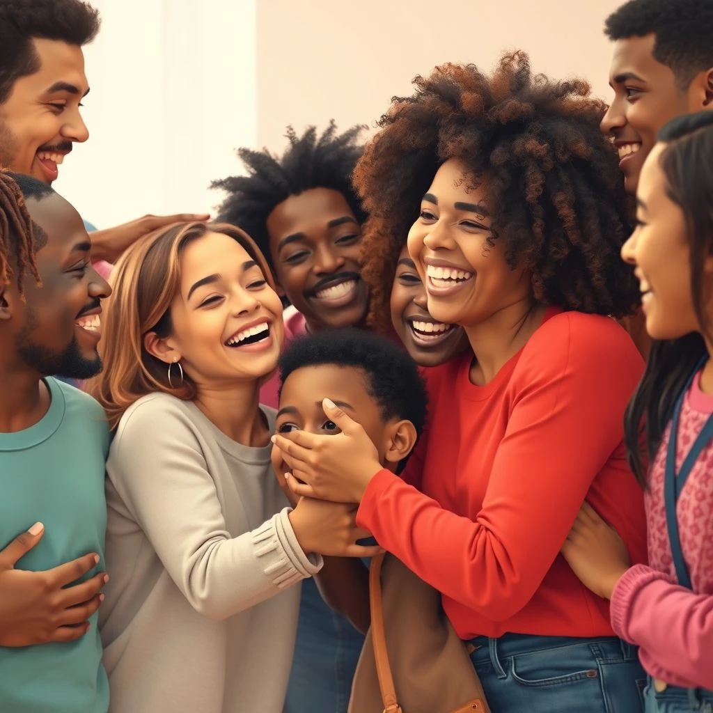 Desbloqueie a Excelência em Inglês com Spread love everywhere you go. Let no one ever come to you without leaving happier.