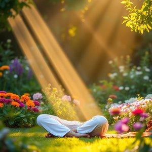 Desbloqueie seu potencial: Happiness is an inside job e aprimore seu inglês