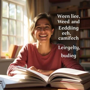 Domine Inglês com 'Happiness is a choice': Vocabulário, Gramática e Prática