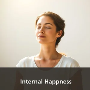 Giải phóng Tiềm năng của Bạn: Hiểu rõ Happiness is an inside job và Cải thiện Tiếng Anh