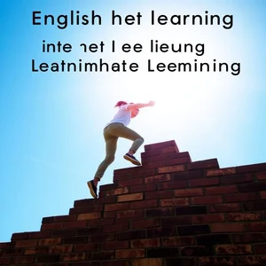 Khai Phá Lưu Loát Tiếng Anh: Sức Mạnh từ 'Obstacles don't have to stop you...'