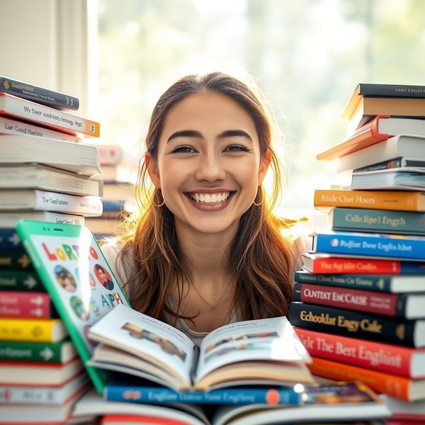 Học tiếng Anh với câu trích dẫn: Happiness is a choice. You can choose to be happy. There's going to be stress in life, but it's your choice whether you let it affect you or not.