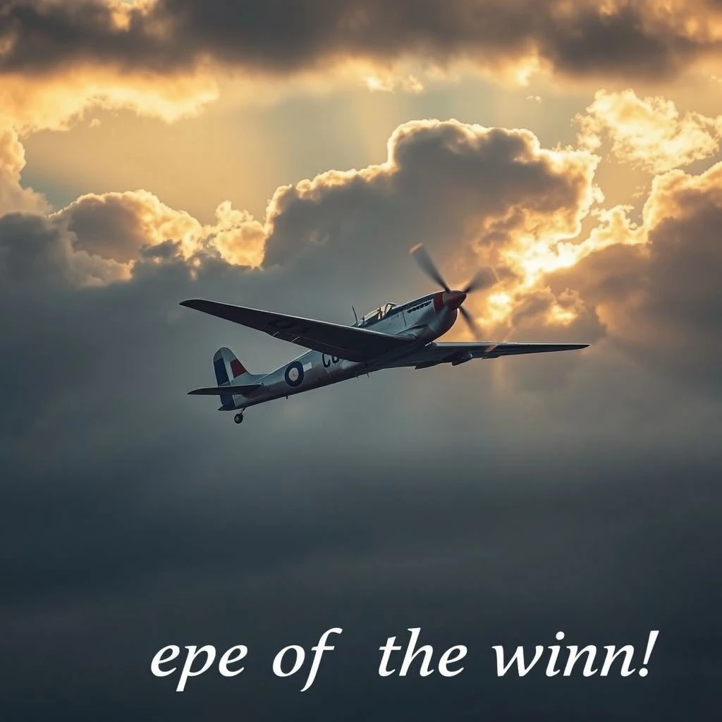 Learn English: "When everything seems to be going against you..."