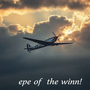 Learn English: "When everything seems to be going against you..."