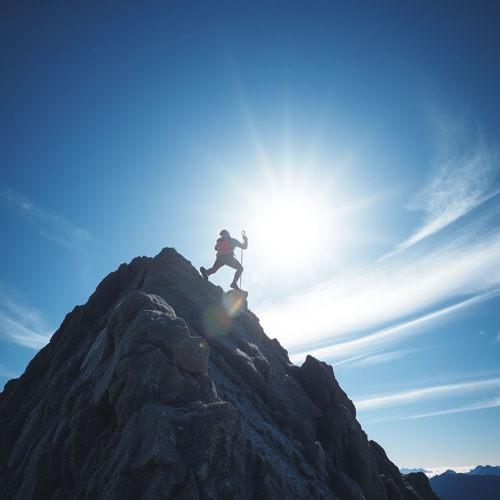 Mastering English: Persistence and resilience only come from having been given the chance to work through difficult problems