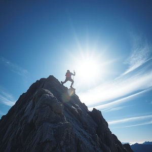 Mastering English: Persistence and resilience only come from having been given the chance to work through difficult problems