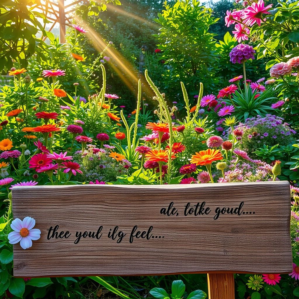 Mở Khóa Lưu Loát Tiếng Anh: Let us be grateful... - Từ Vựng & Ngữ Pháp -vi