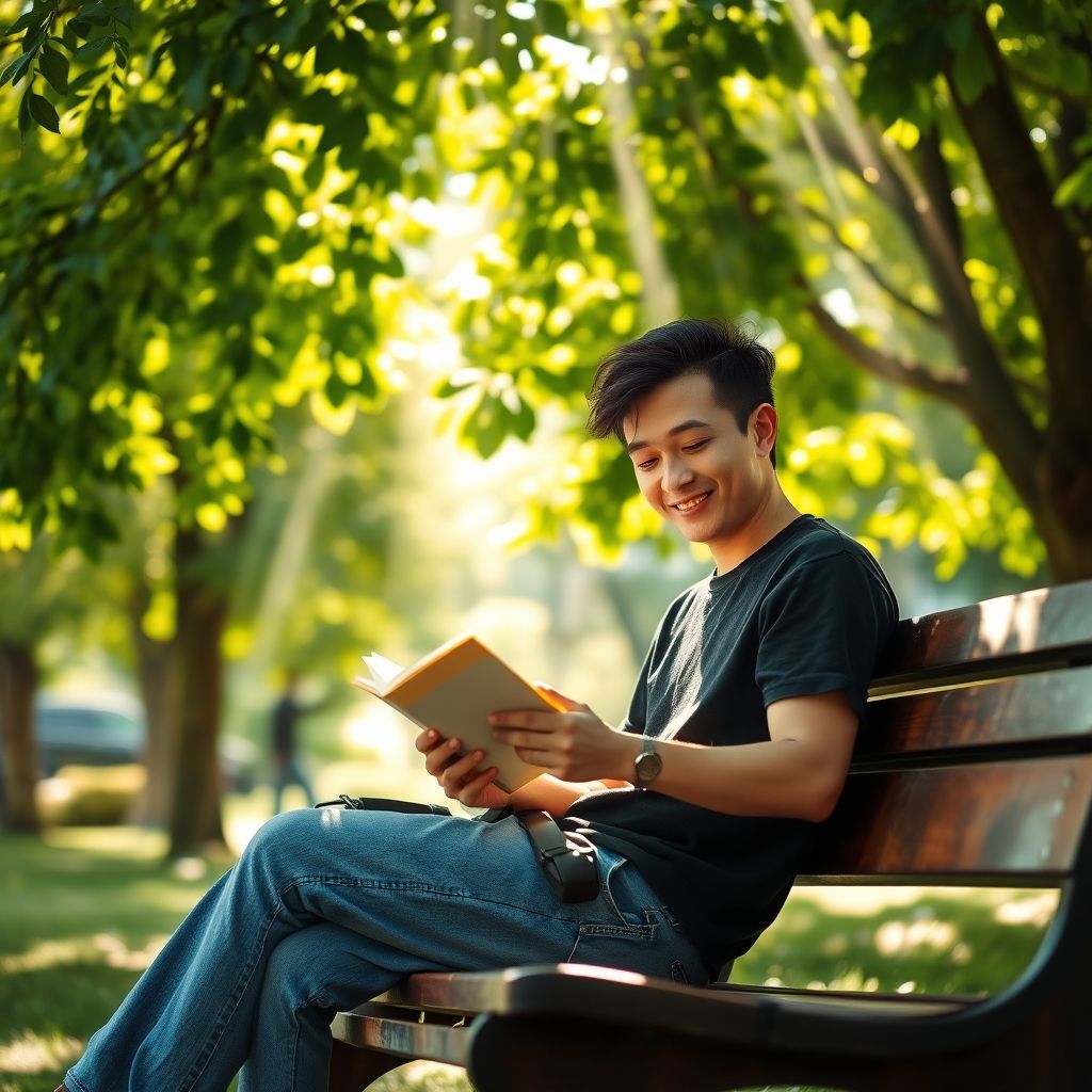 Mở Khóa Tiếng Anh: “Real happiness is cheap enough, yet how dearly we pay for its counterfeit.” Giải Thích