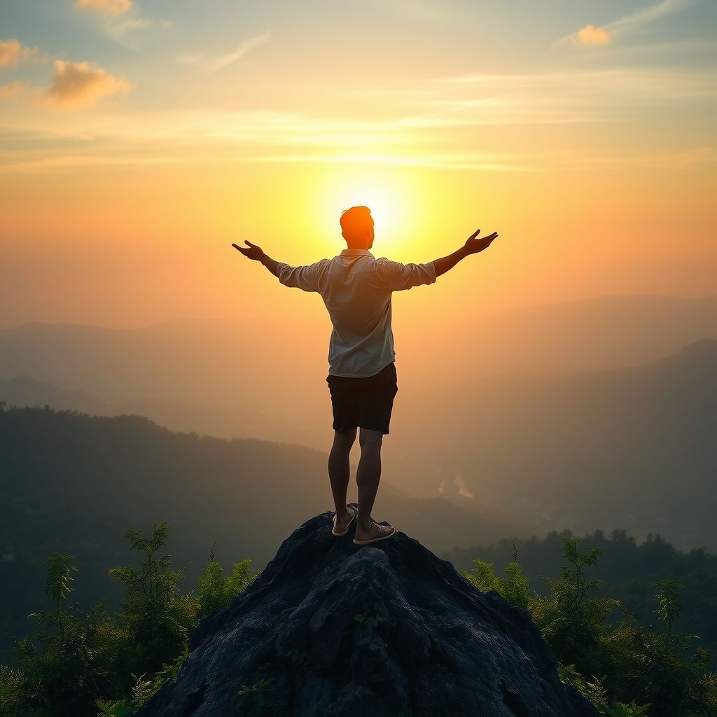Unlock English Insights with 'If You Look to Others for Fulfillment'