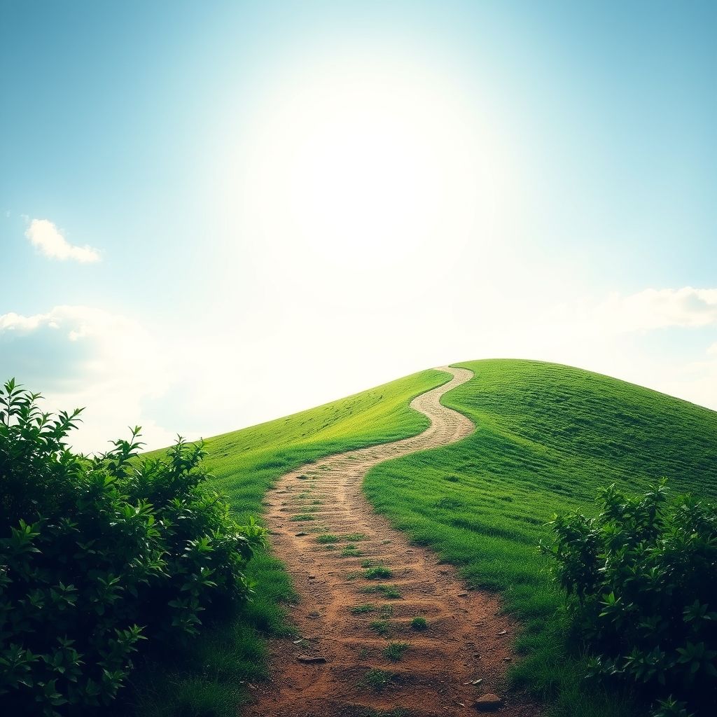 Unlock English Mastery: Focus on the Journey, Find Joy in Doing It