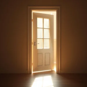Unlock English Fluency: Happiness Sneaks in Unexpectedly
