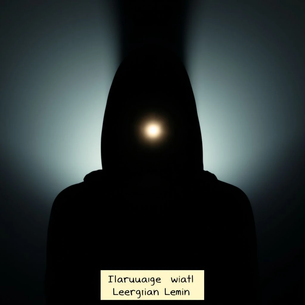 Unlocking English Mastery: Discovering Strength in Darkest Hours