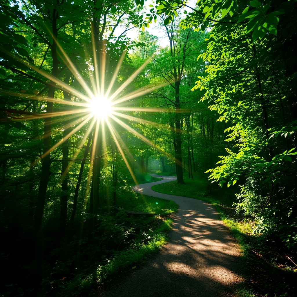 Unlock English with 'The Only Joy in the World is to Begin'