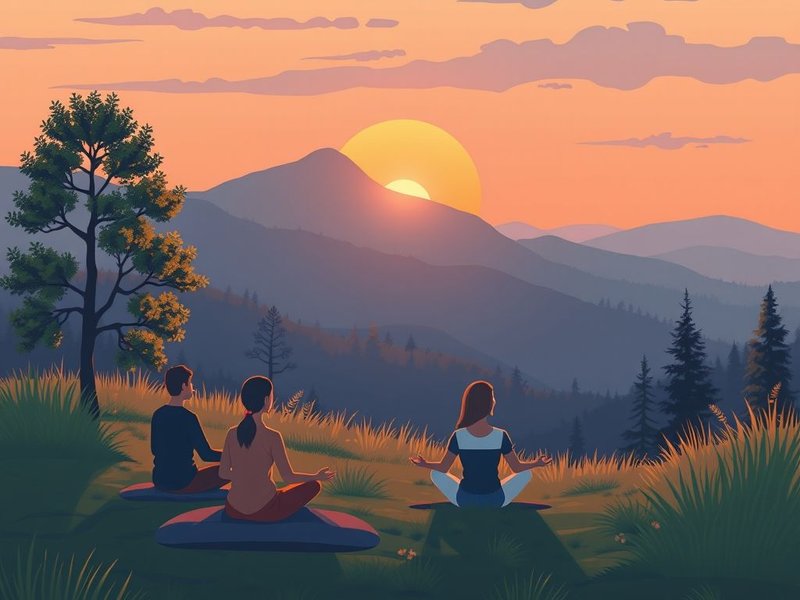 Unlocking True Joy with "Real happiness is cheap enough, yet how dearly we pay for its counterfeit."