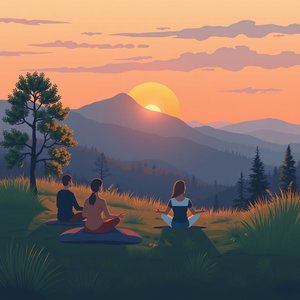 Unlock English: Real Happiness Is Cheap Enough Explained