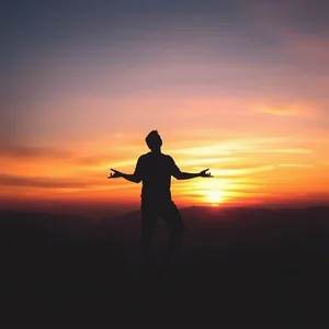 Unlock Happiness: Understanding 'To be happy, we must not be too concerned with others'