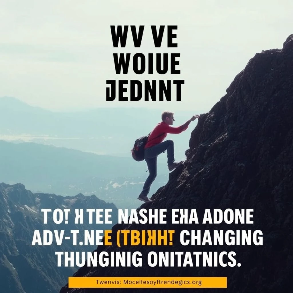 Aprende inglés con la cita Resilience is accepting your new reality, even if it's less good than the one you had before