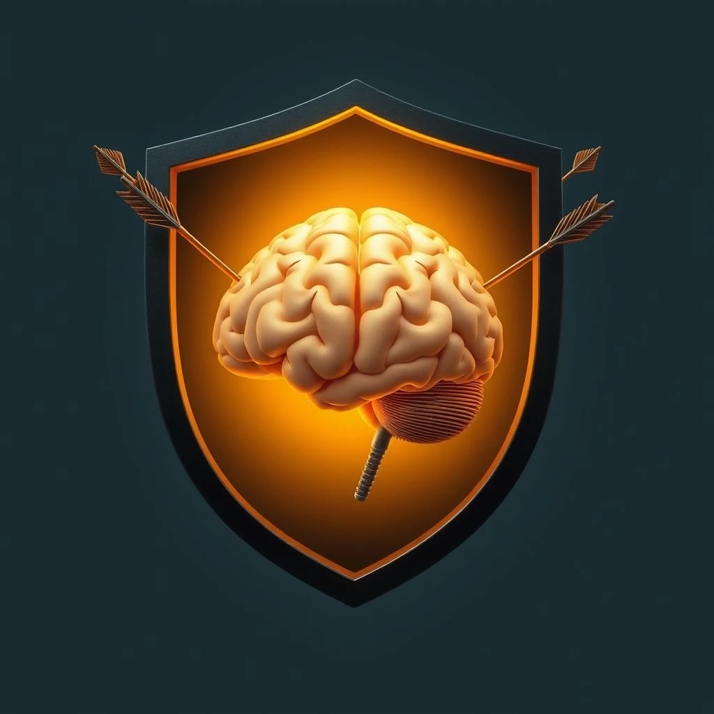 Entendiendo 'You have power over your mind...strength' para estudiantes de inglés
