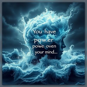 Hiểu You have power over your mind: Bài học tiếng Anh & Sức mạnh Nội tâm