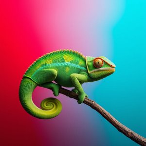 "It is not the strongest of the species that survive, nor the most intelligent, but the one most responsive to change." - Unlocking English Fluency