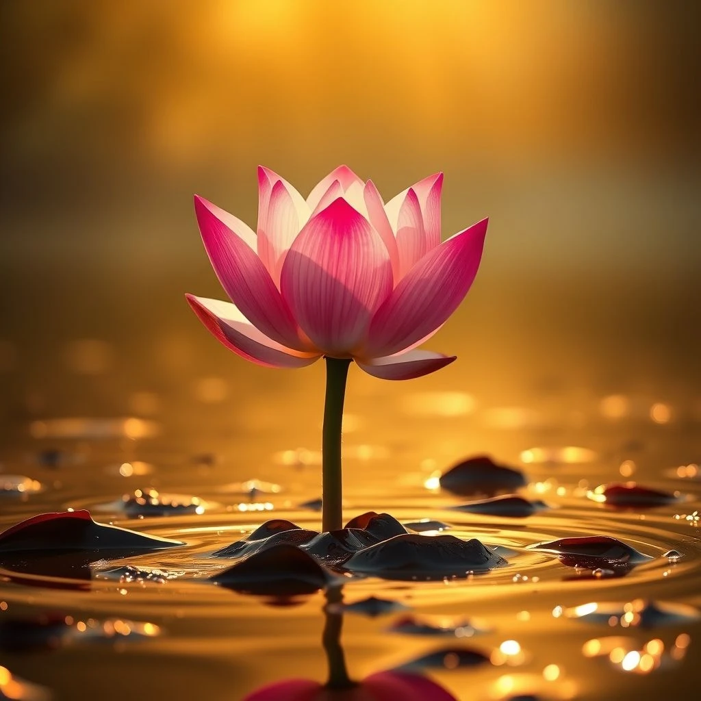 Làm Chủ Tiếng Anh: Out of suffering have emerged the strongest souls; Tìm Sức Mạnh, Ngữ Pháp & Từ Vựng