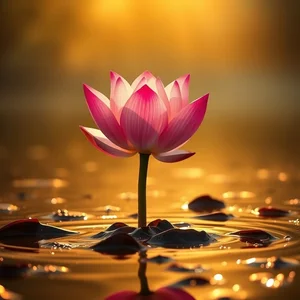 Làm Chủ Tiếng Anh: Out of suffering have emerged the strongest souls; Tìm Sức Mạnh, Ngữ Pháp & Từ Vựng
