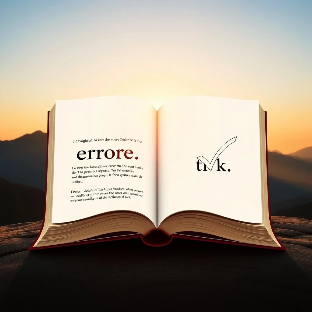 Mở khóa Khả năng phục hồi bằng tiếng Anh: Hiểu về "Do not judge me by my success, judge me by how many times I fell down and got back up again."