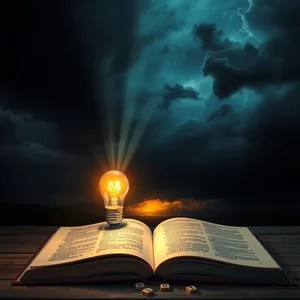 Mở Khóa Tiếng Anh: It is only in our darkest hours that we may discover the true strength of the brilliant light within ourselves that can never, ever, be dimmed.!