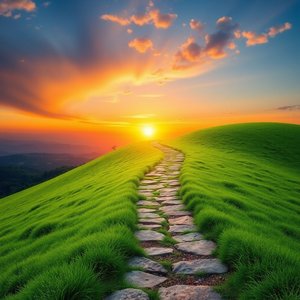 Unlock English Fluency: 'Don't Be Afraid of Change' Explained