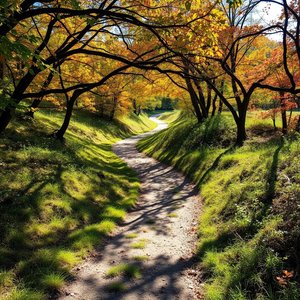Unlock English Fluency: Understanding 'The only constant in life is change'