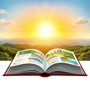 Unlock English Fluency with 'Life belongs to the living' Meaning