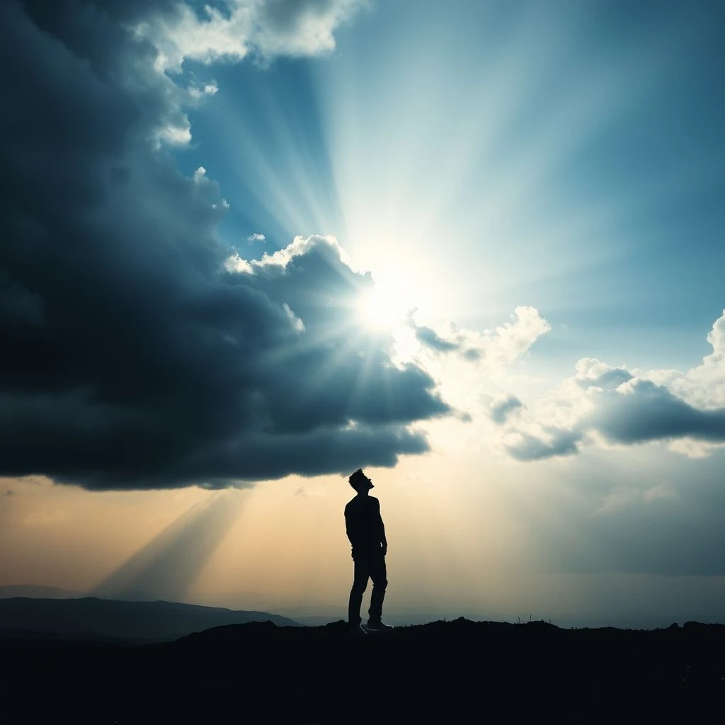 Unlock English Resilience: Understanding 'Tough Times Never Last'