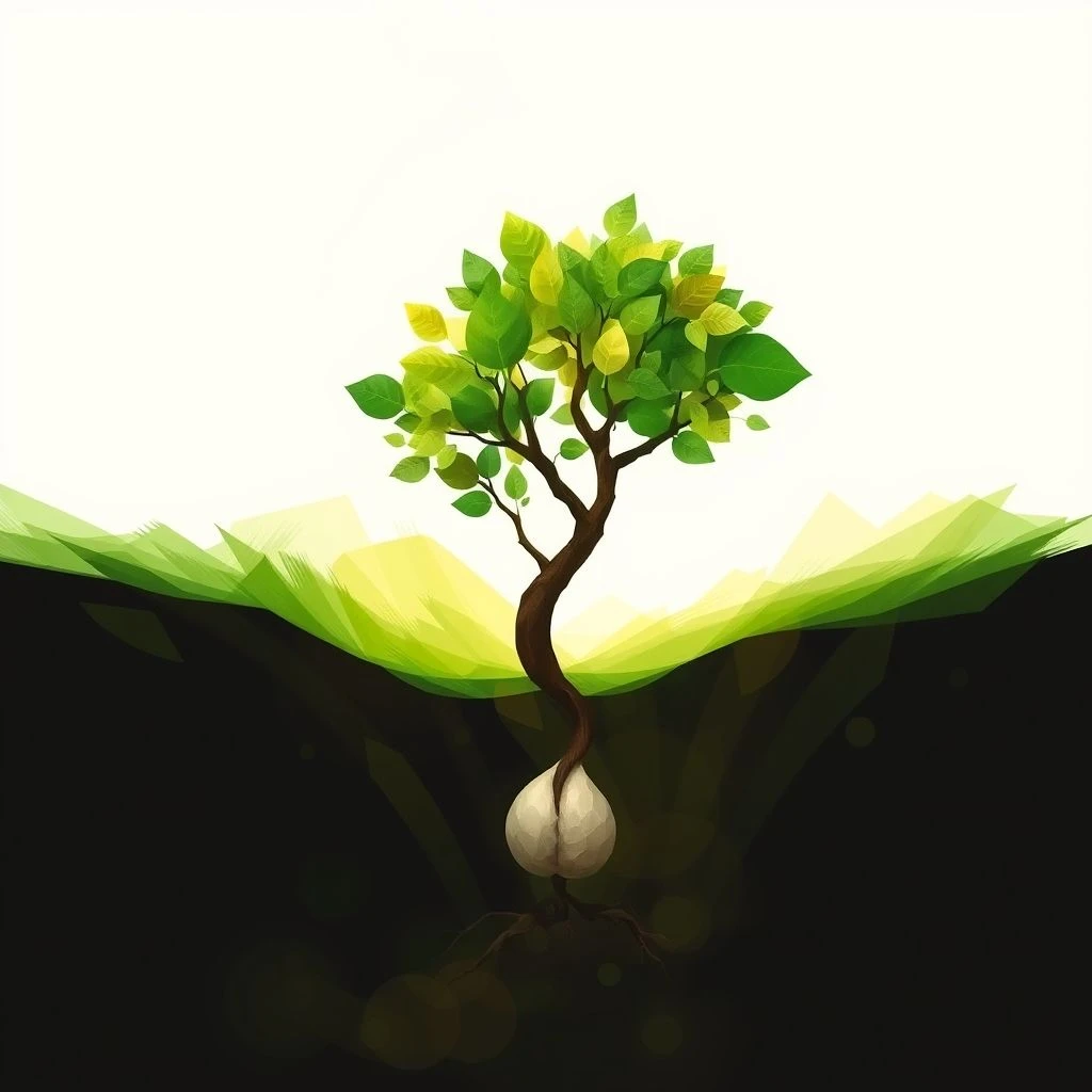 Unlock Your Potential: "We cannot become what we want by remaining what we are" & Master English