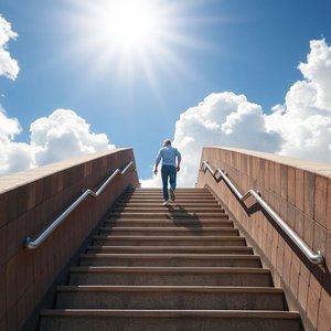 Unpacking "Any change, even a change for the better, is always accompanied by drawbacks and discomforts" for English Learners