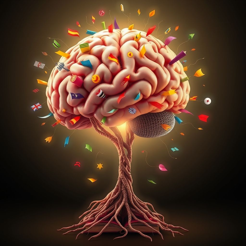 Unlocking English Fluency: Intelligence is the ability to adapt to change