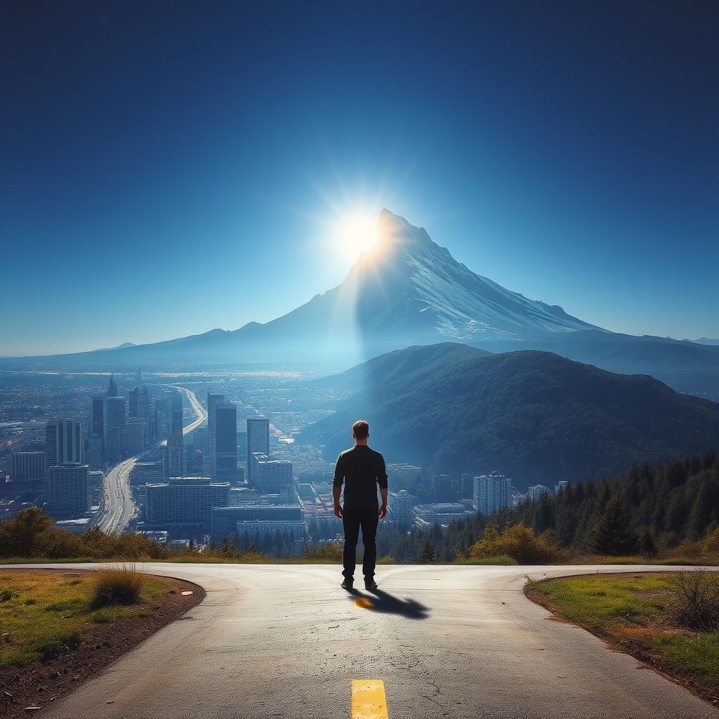 Unlock Wisdom: Yesterday I Was Clever, Today I Change Myself