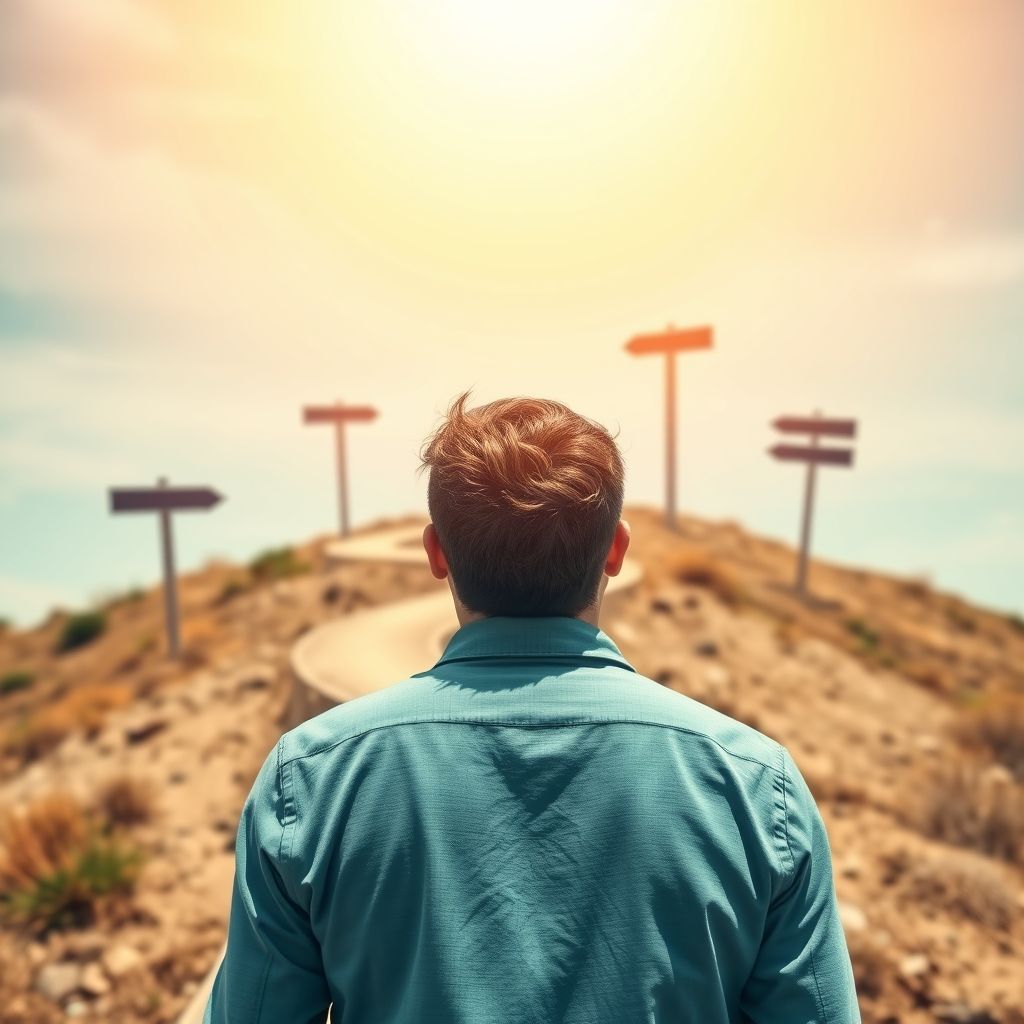 Desbloquea tu fluidez en inglés con "Change is the law of life". Domina el idioma