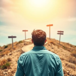 Desbloquea tu fluidez en inglés con "Change is the law of life". Domina el idioma
