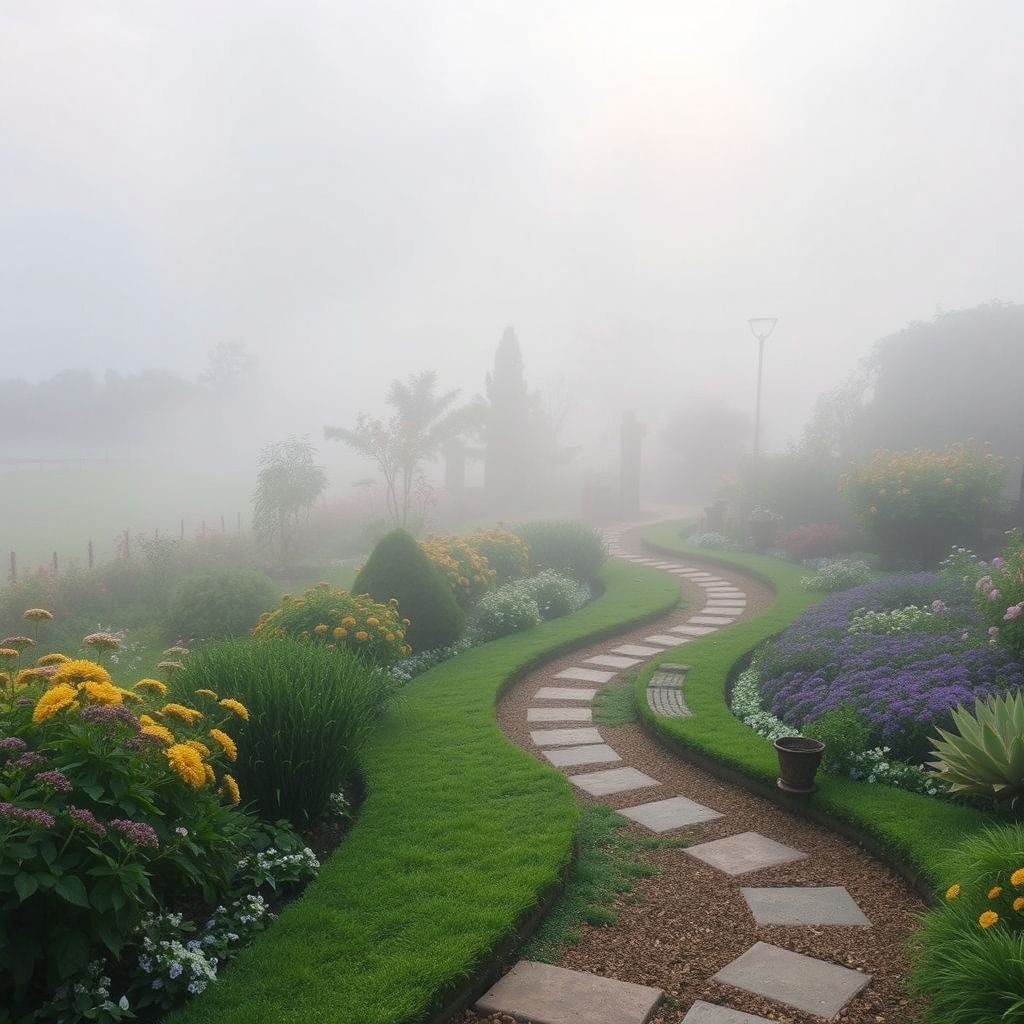 Desbloquea la fluidez en inglés: Comprendiendo "Embrace uncertainty. Some of the most beautiful chapters in our lives won’t have a title until much later."