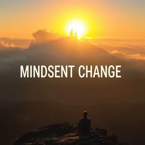 Desbloquea tu potencial en inglés: Cómo 'Change your thoughts and you change your world' transforma el aprendizaje