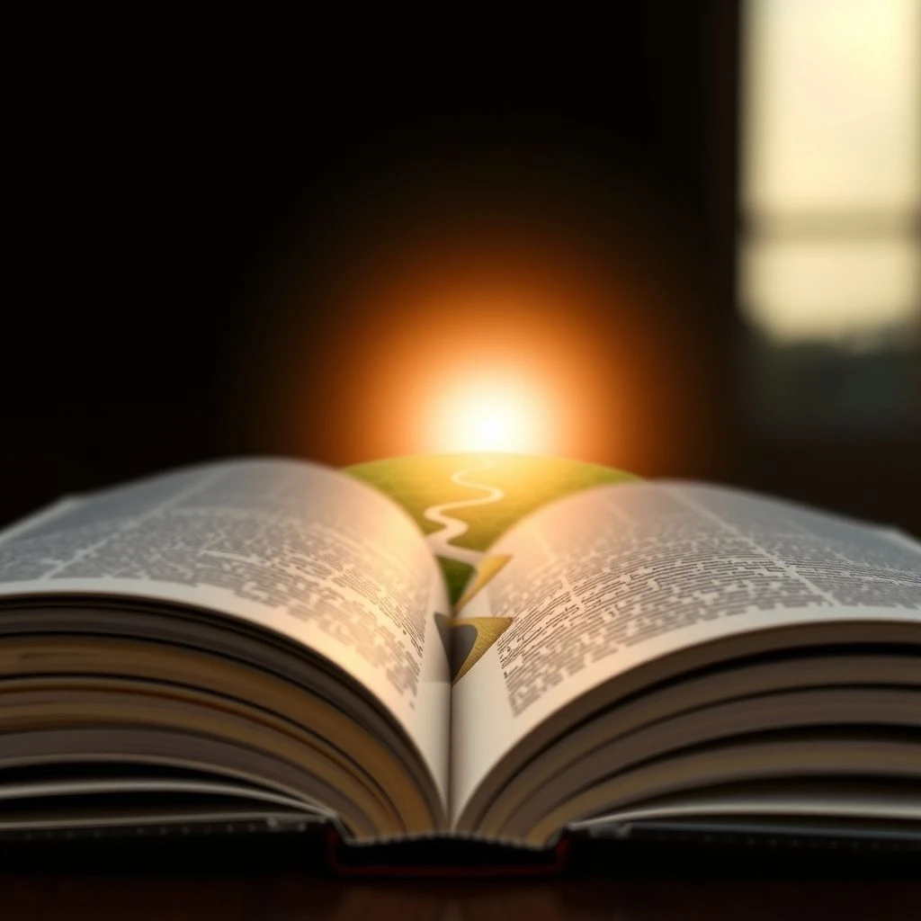 Fluência em Inglês: Progresso e a Citação 'Progress is impossible without change'