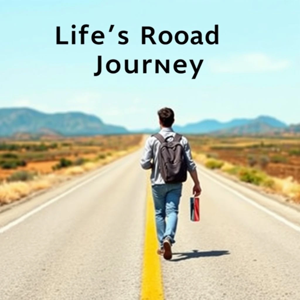 Desbloqueando la fluidez en inglés: 'Life belongs to the living, and he who lives must be prepared for changes' y la adaptación