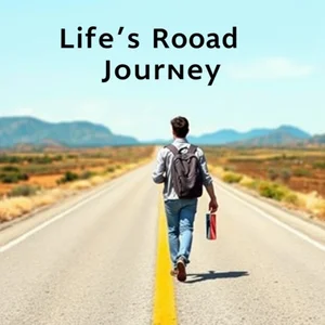 Desbloqueando la fluidez en inglés: 'Life belongs to the living, and he who lives must be prepared for changes' y la adaptación