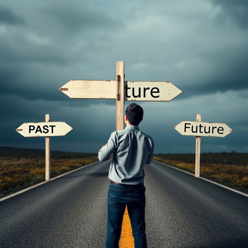 Desbloqueie a Fluência: Dominando 'Change is the law of life...'!