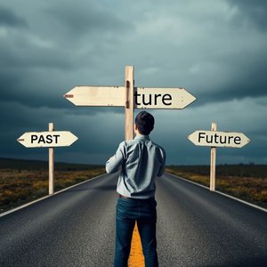Desbloqueie a Fluência: Dominando 'Change is the law of life...'!