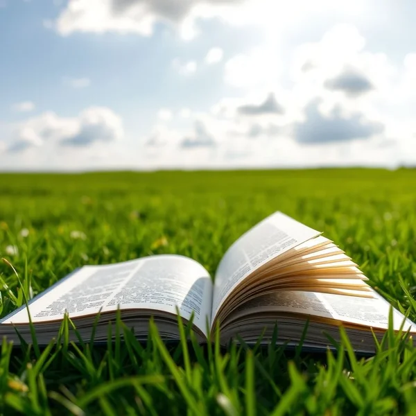 Unlock English Fluency: Understanding "Embrace uncertainty. Some of the most beautiful chapters in our lives won’t have a title until much later."