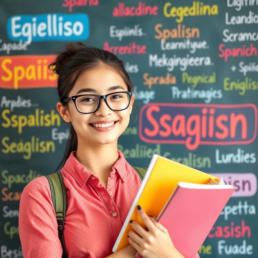 Dominando el inglés con 'If you don't like something, change it': Guía
