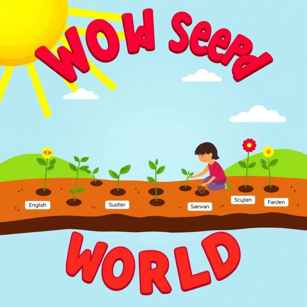 Dominando inglés: Aprende con 'Be the change that you wish to see in the world'